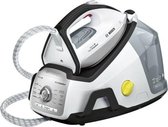 Bosch Haushalt TDS8030DE Stoomstrijkstation 2400 W Wit, Zwart