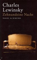 Zehnundeine Nacht