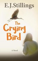 The Crying Bird