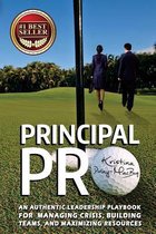 Principal Pro