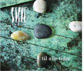 Skruk - Til Alle Tider (CD)