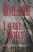Jane Perry Mysteries 3 - Revelations
