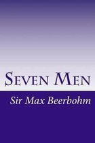 Seven Men