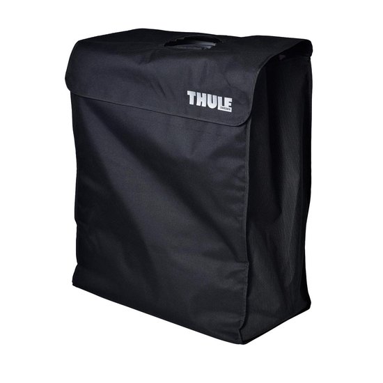 Thule EasyFold XT Carrying Bag 2 – 931-1 – opbergtas - Thule