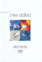 Mike Oldfield - Elements Best Of