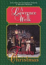 Lawrence Welk Family Christmas