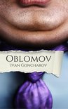 Oblomov (Français)