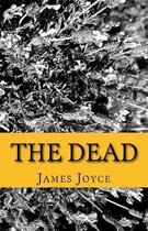 The Dead
