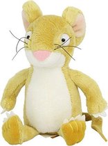 Gruffalo Mouse 7 Inch Soft Toy