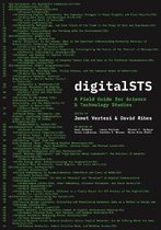 digitalSTS – A Field Guide for Science & Technology Studies