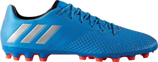 الوحل شاب بسلاسة adidas ace 17.3 heren - rangarljos.net