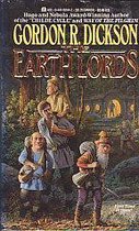 The Earth Lords