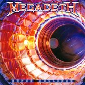 Super Collider