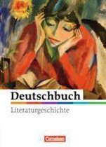 Deutschbuch