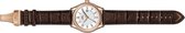 Horlogeband voor Invicta Vintage 23019
