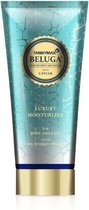 TannyMaxx Beluga Luxury Moisturizer - 200ml