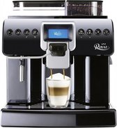 Volautomatische espressomachine - Koffiemachine -Saeco Royal One Touch Cappuccino