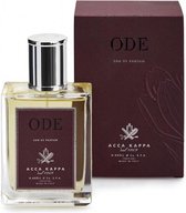 Acca Kappa Ode Eau de Parfum Spray 50 ml