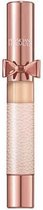 Physicians Formula Nude Wear Touch of Glow Concealer + Highlighter - 6264 Nude Glow