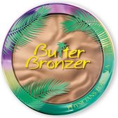 Physicians Formula Murumuru Butter Bronzer - Light Bronzer