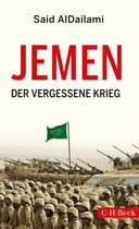 Beck Paperback 6333 - Jemen