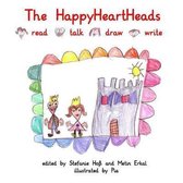 The HappyHeartHeads