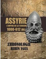 Assyrie