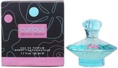 Britney Spears Eau De Parfum Curious 100 ml - Pour les femmes