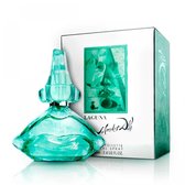 Salvador - Dali Laguna Edt Spray 100ml