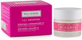 Bella Aurora - Anti-Rimpelcrème Age Solution Bella Aurora - Vrouwen - 50 ml