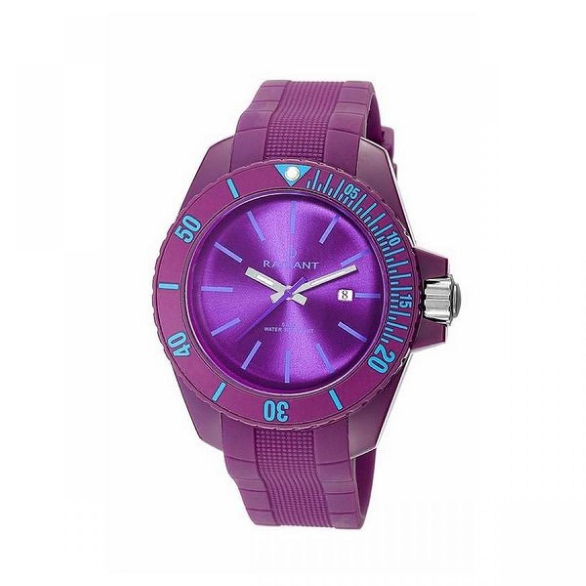 Horloge Uniseks Radiant RA166603 (49 mm)