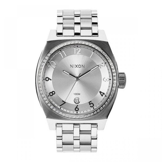 Horloge Dames Nixon A325-1874-00 (40 mm)