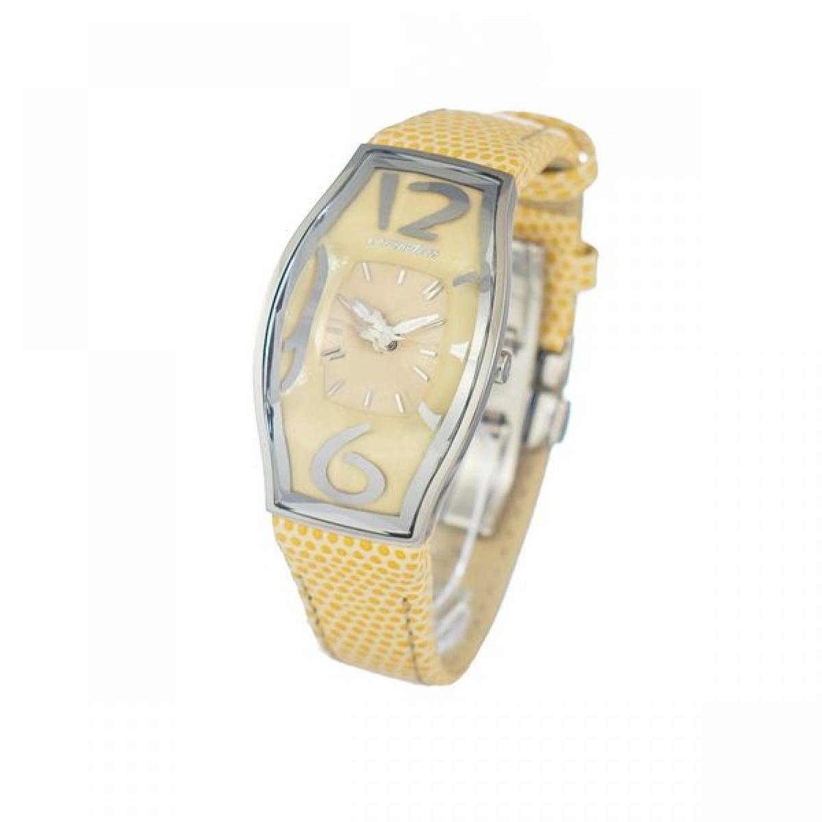 Horloge Dames Chronotech CT7932AL-86 (29 mm)