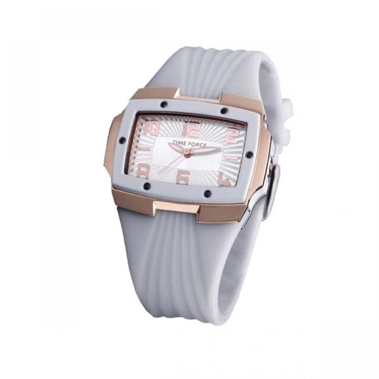 Horloge Dames Time Force TF3135L11 (40 mm)