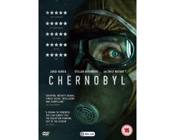 Chernobyl (Import)