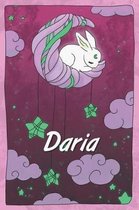 Daria