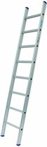 Ladder Type A08R enkel recht 1x8 sporten