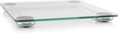 Tristar Personal scale WG-2421