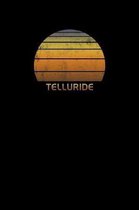 Telluride