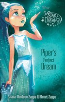 Star Darlings - Star Darlings: Piper's Perfect Dream