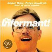 Ost - The Informant!