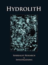 Hydrolith