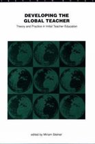 Developing the Global Teacher