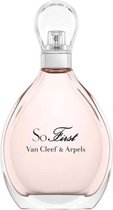 MULTI BUNDEL 3 stuks Van Cleef And Arpels Eau De Perfume Spray 30ml
