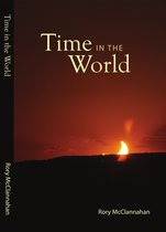 Time in the World