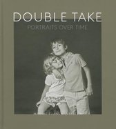 Double Take