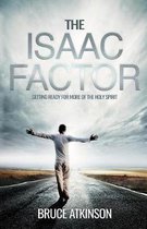 The Isaac Factor