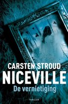 Niceville 3 -   De vernietiging