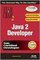 Java 2 Developer Exam Cram 2 (Exam CX-310-252a and CX-310-027)