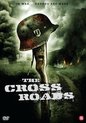 Cross roads